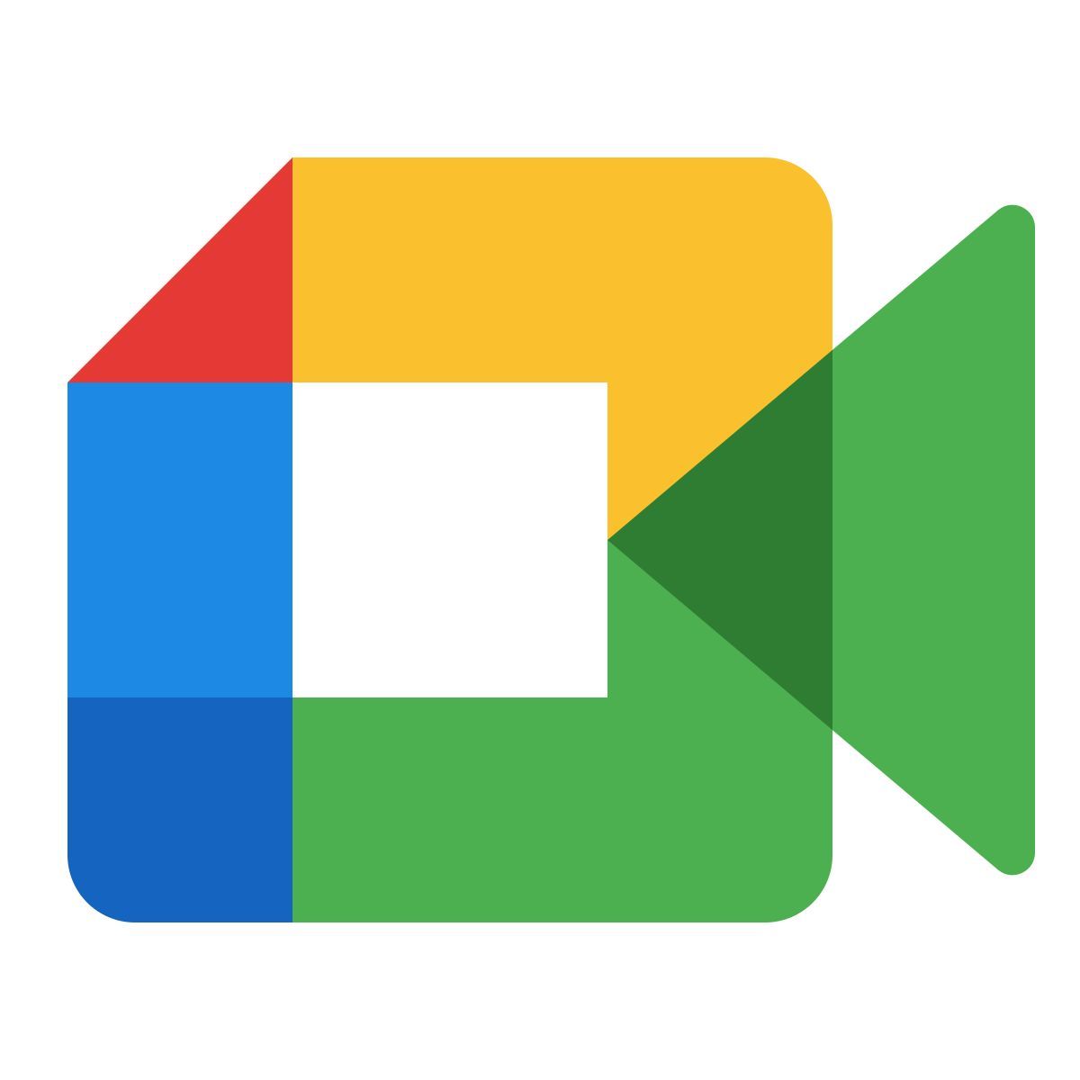 Google Meet