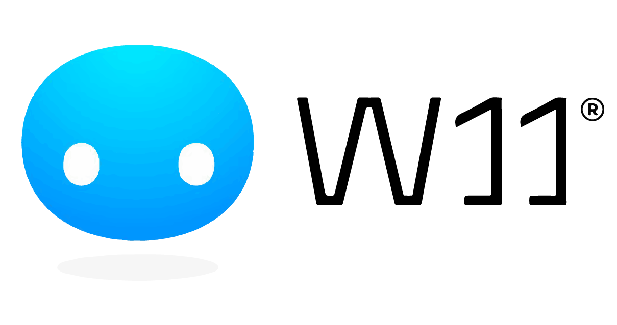W11